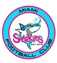 Club crest