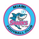 Club crest