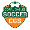Club crest