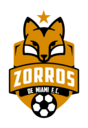 Club crest