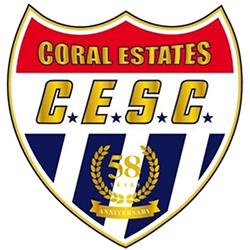 Club crest