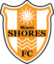 Club crest