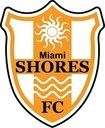 Club crest