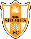 Club crest