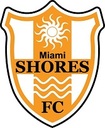 Club crest