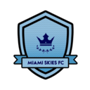 Club crest