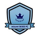 Club crest