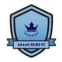 Club crest