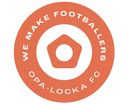 Club crest