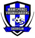 Club crest