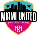Club crest