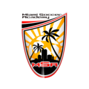 Club crest