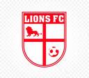Club crest