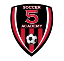 Club crest
