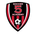 Club crest
