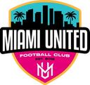 Club crest