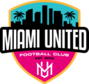 Club crest