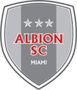 Club crest