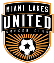 Club crest