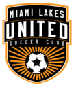 Club crest