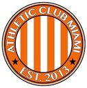 Club crest