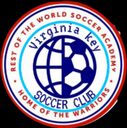 Club crest