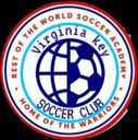 Club crest