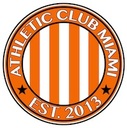 Club crest