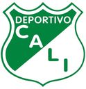 Club crest