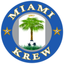 Club crest