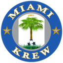 Club crest