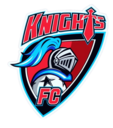 Club crest