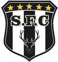 Club crest