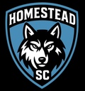 Club crest