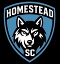 Club crest