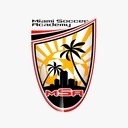 Club crest