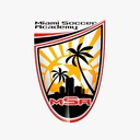 Club crest