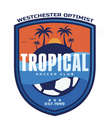 Club crest