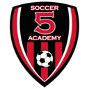 Club crest
