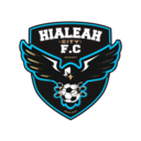 Club crest