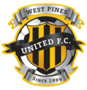 Club crest