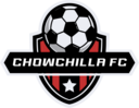 Club crest