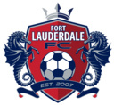 Club crest