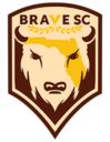 Club crest