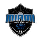 Club crest
