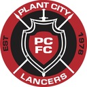 Club crest