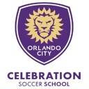 Club crest