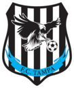 Club crest