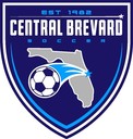 Club crest