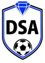 Club crest